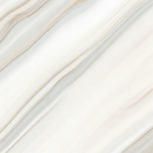Pietra di Carrara