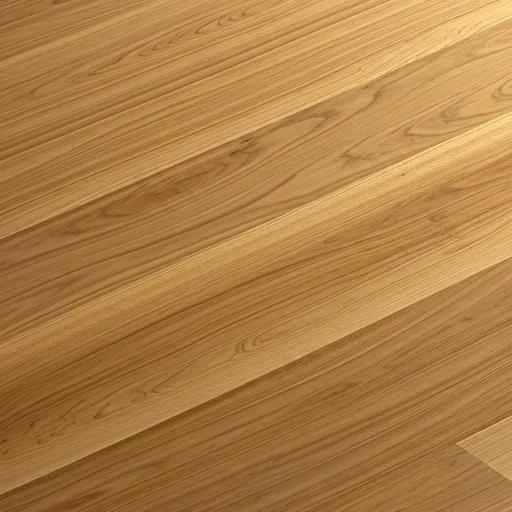 Rovere spazzolato